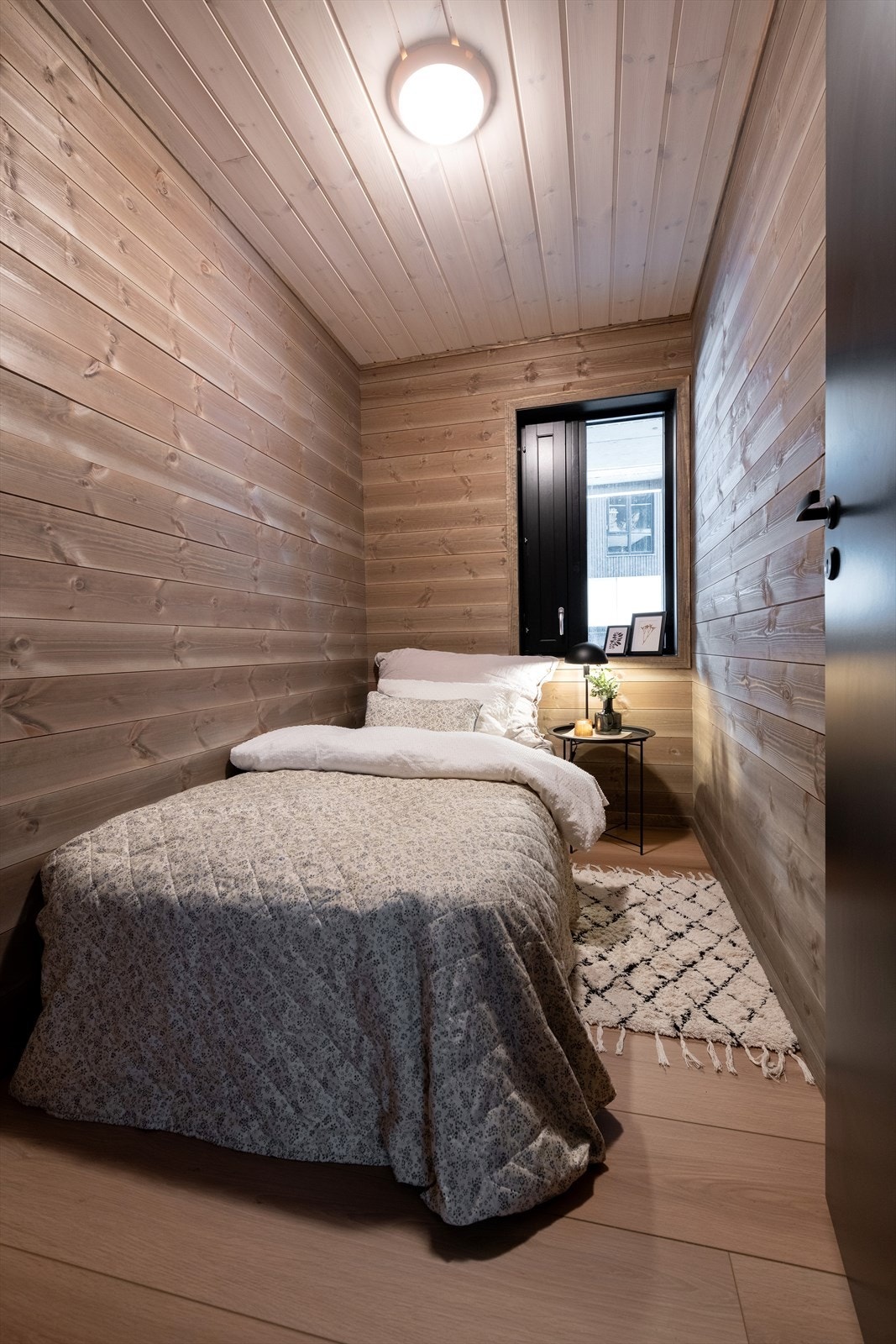 Soverom 2 Galleribilde