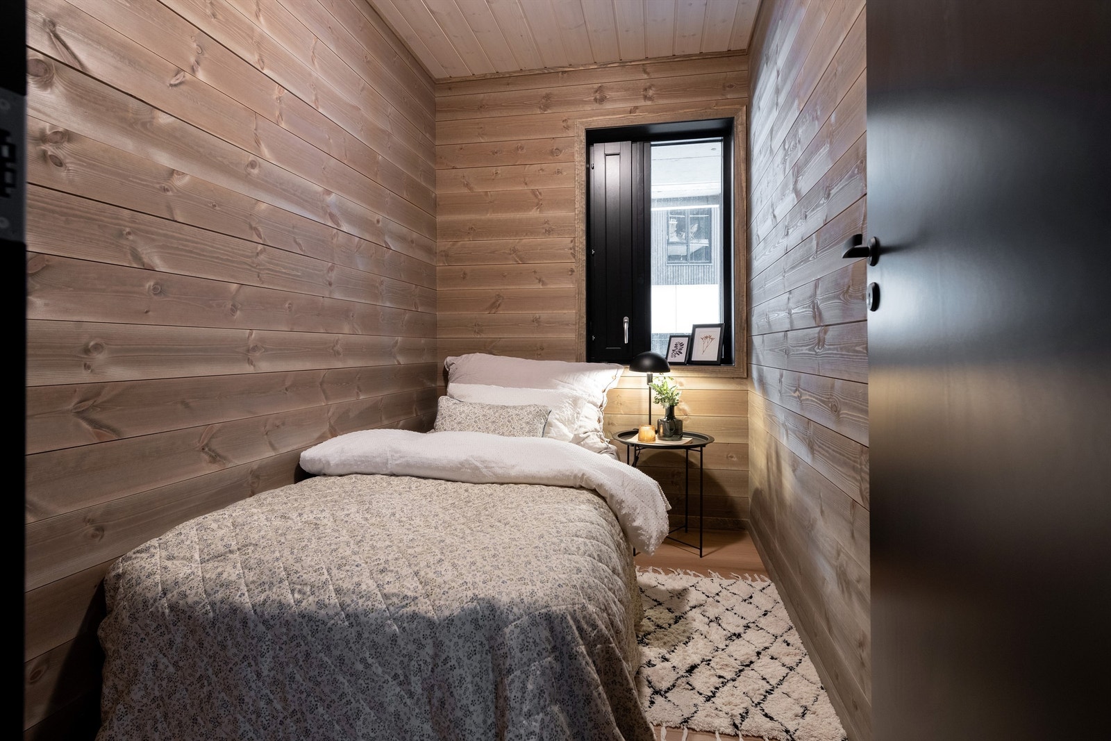 Soverom 2 Galleribilde