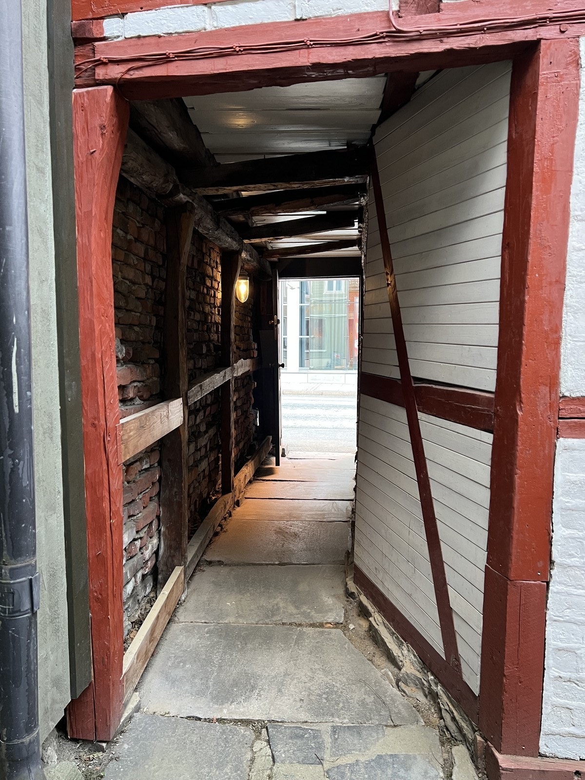 Er du interessert i visning? Fyll ut interesseskjema på annonsen! Galleribilde