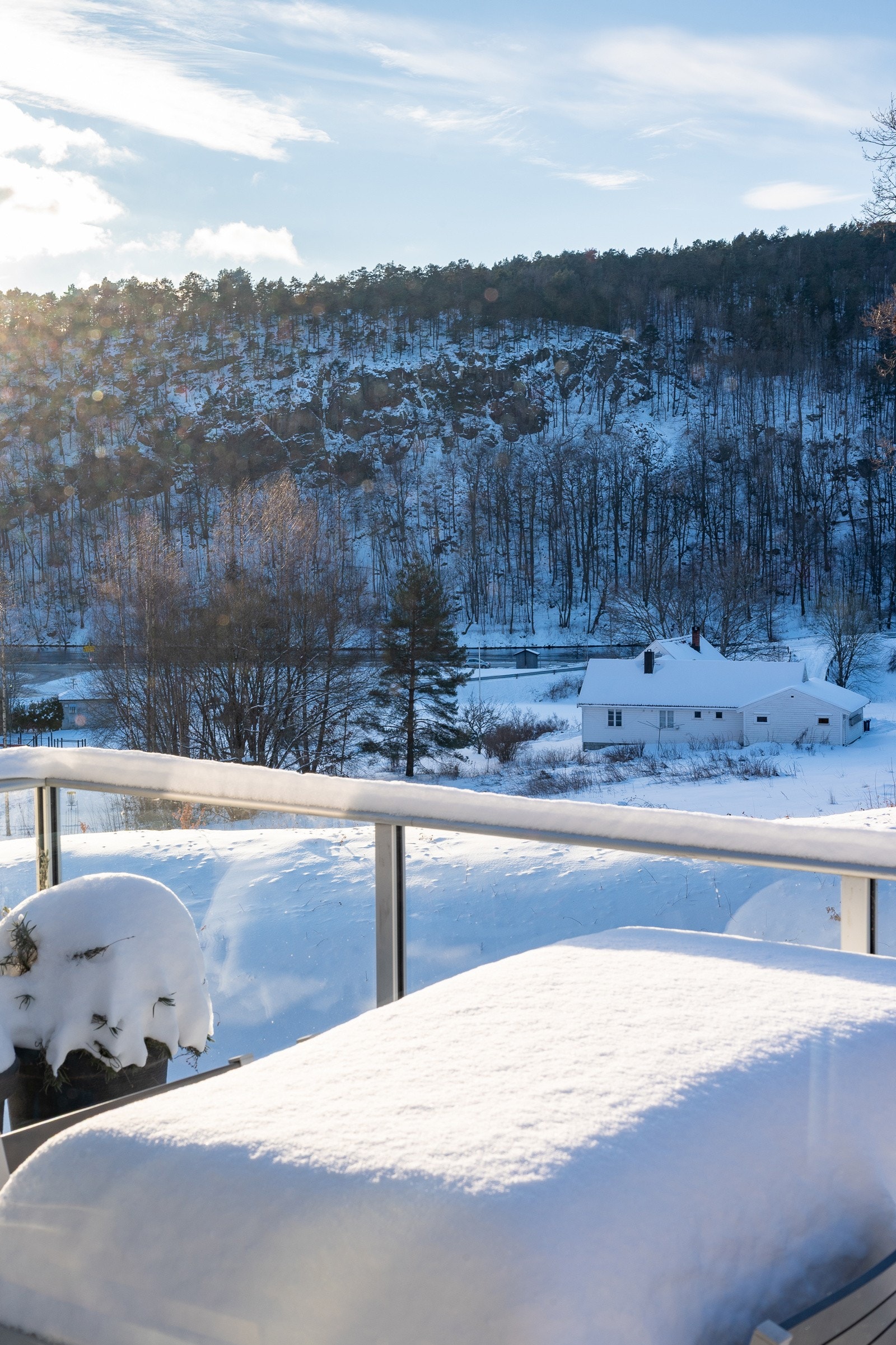 Smiedalen 29_07_ Galleribilde