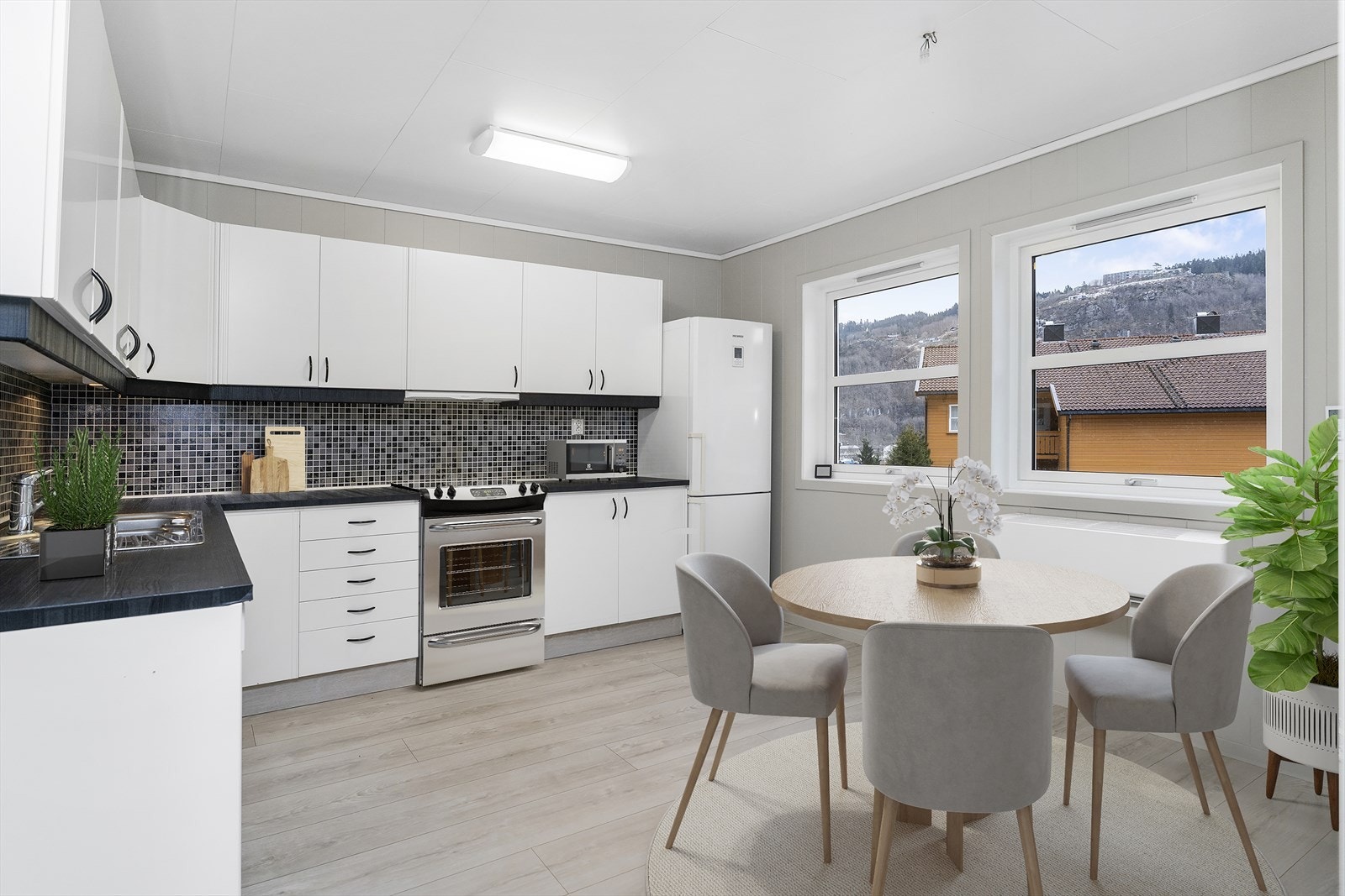 DSC04877 A.jpg Galleribilde