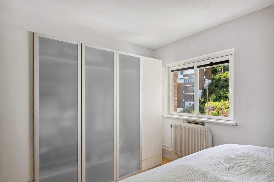 Soverom 3 Galleribilde