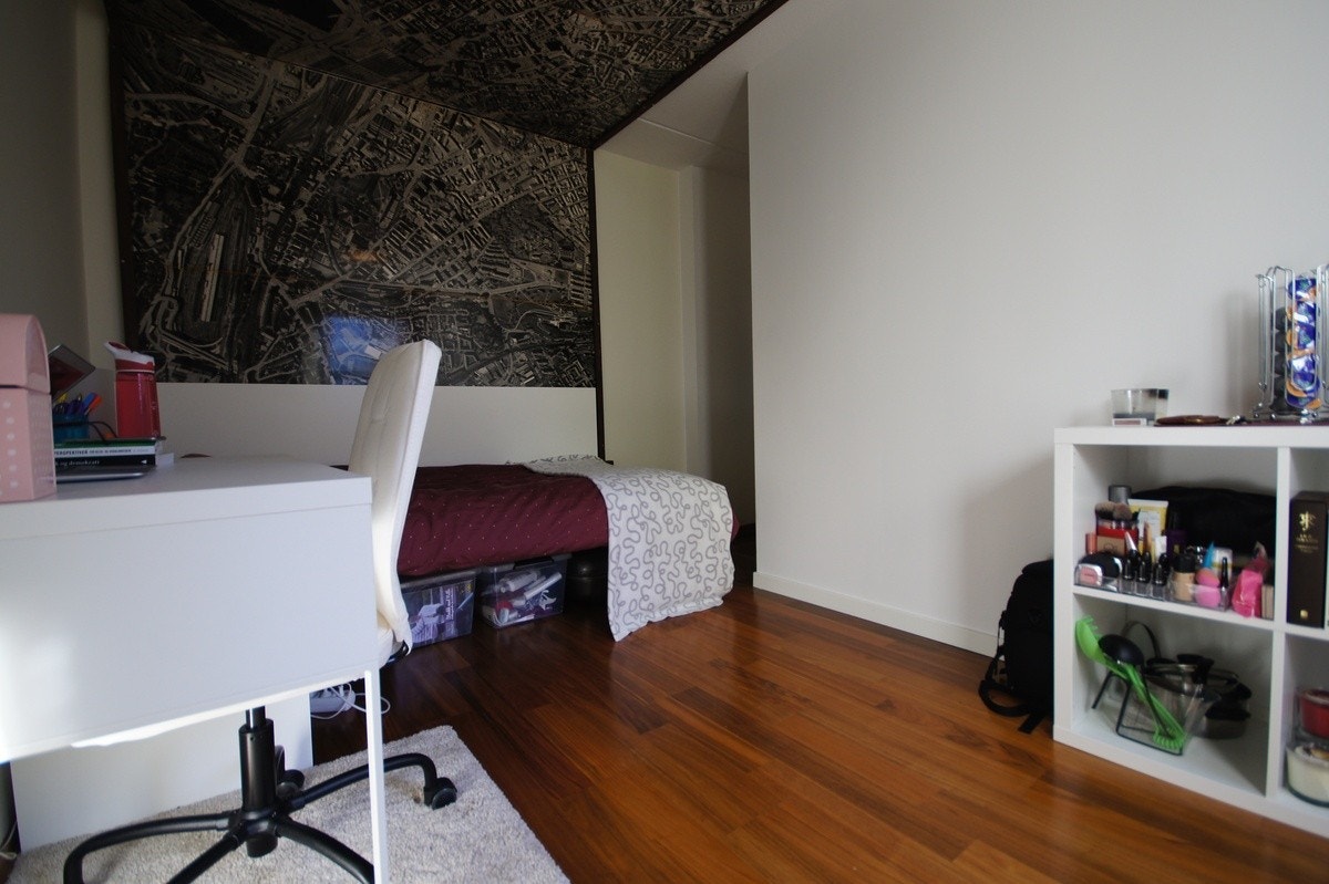 Rom 3 = 7700 Galleribilde