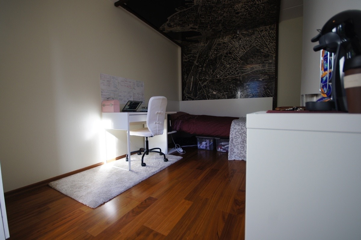 Rom 3 = 7700 Galleribilde