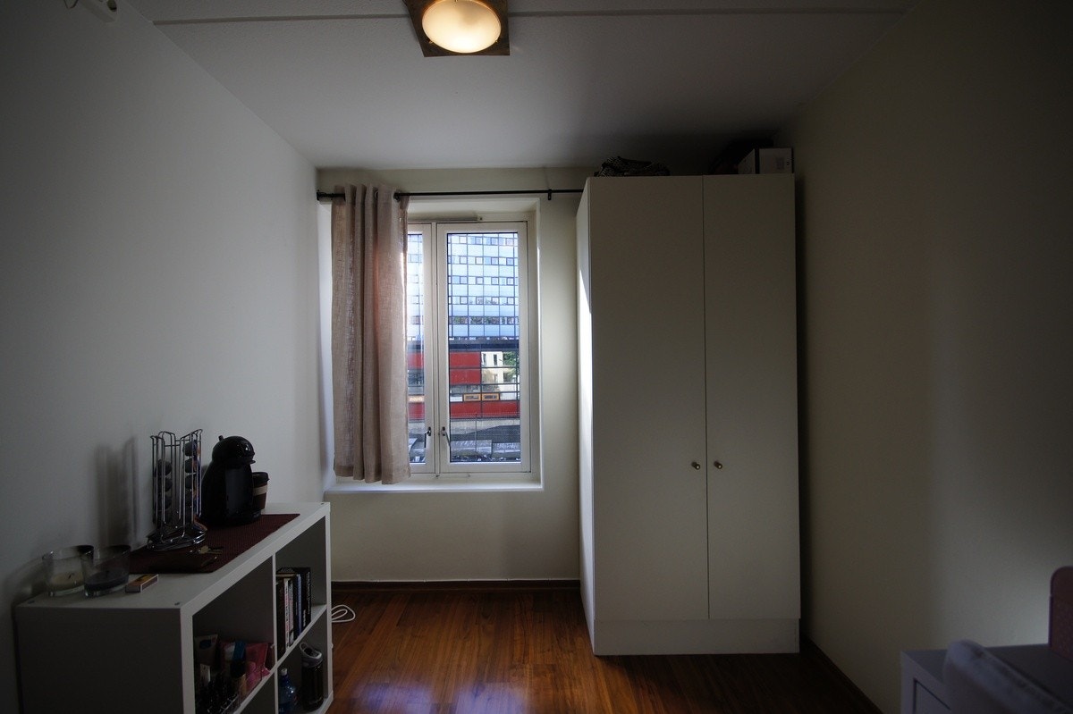 Rom 3 = 7700 Galleribilde