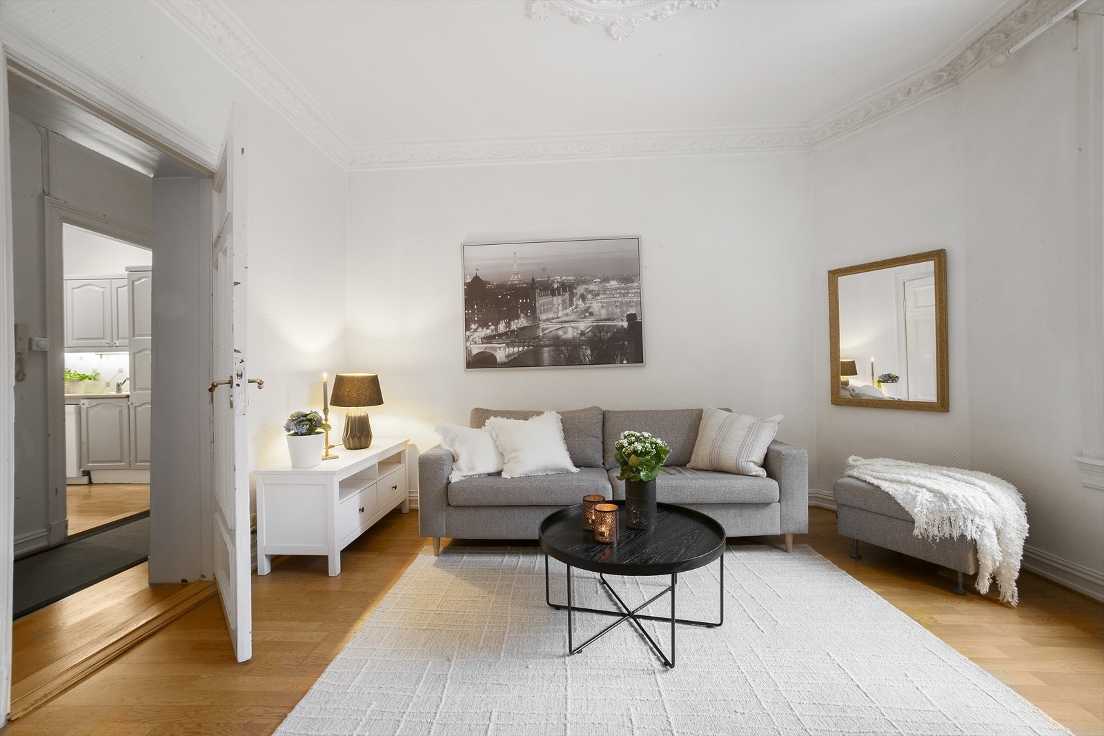 Foto -Lars Boyesen Galleribilde