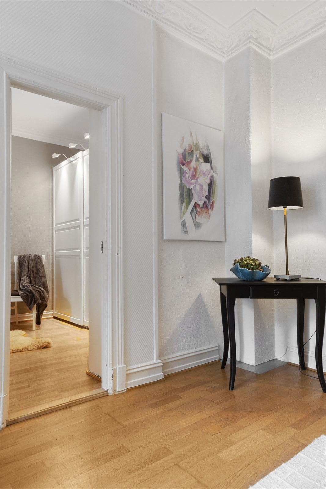 Foto -Lars Boyesen Galleribilde