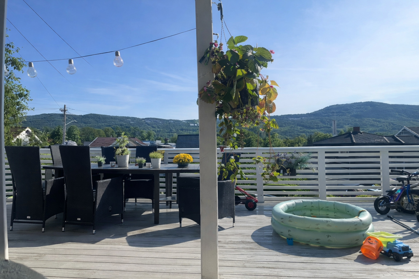 Selgers bilde Galleribilde