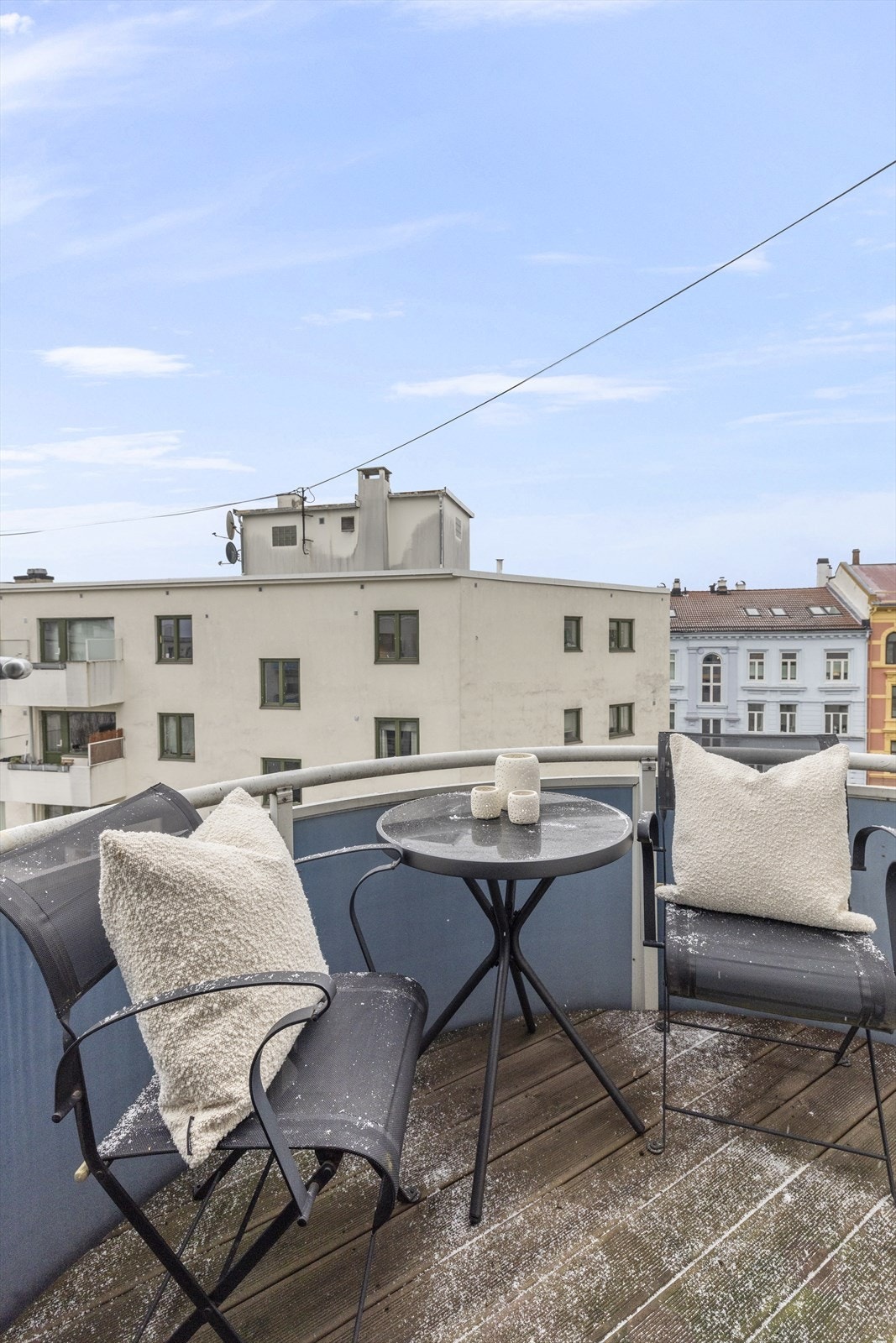 Dagfoto 40.JPG Galleribilde