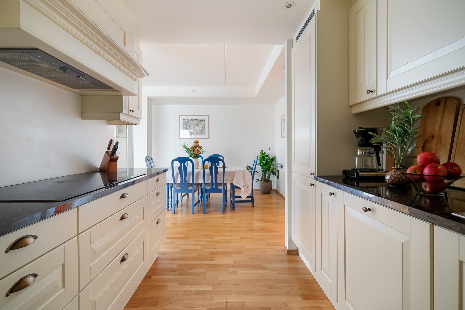 Har du spørsmål? Kontakt megler Daniel Berggren (452 20 069/db@eie.no) Galleribilde