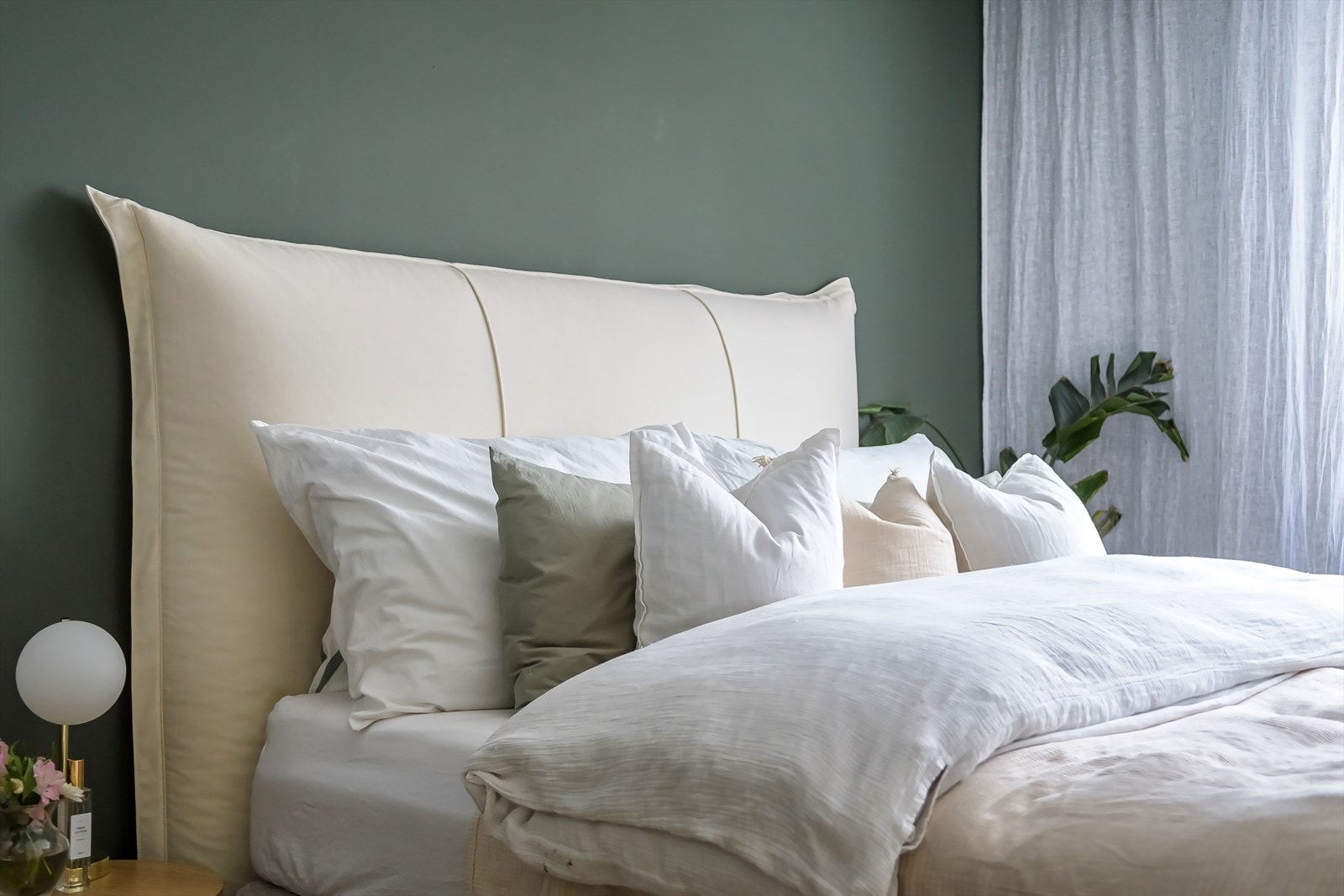 Grunnpakke kabel-TV/internett fra Telia er inkludert i felleskostnader Galleribilde