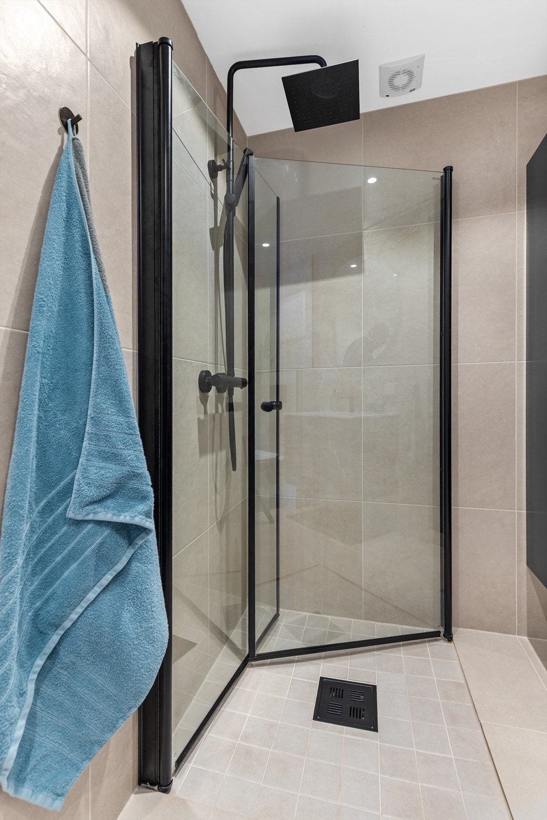 2L5A8316.jpg Galleribilde