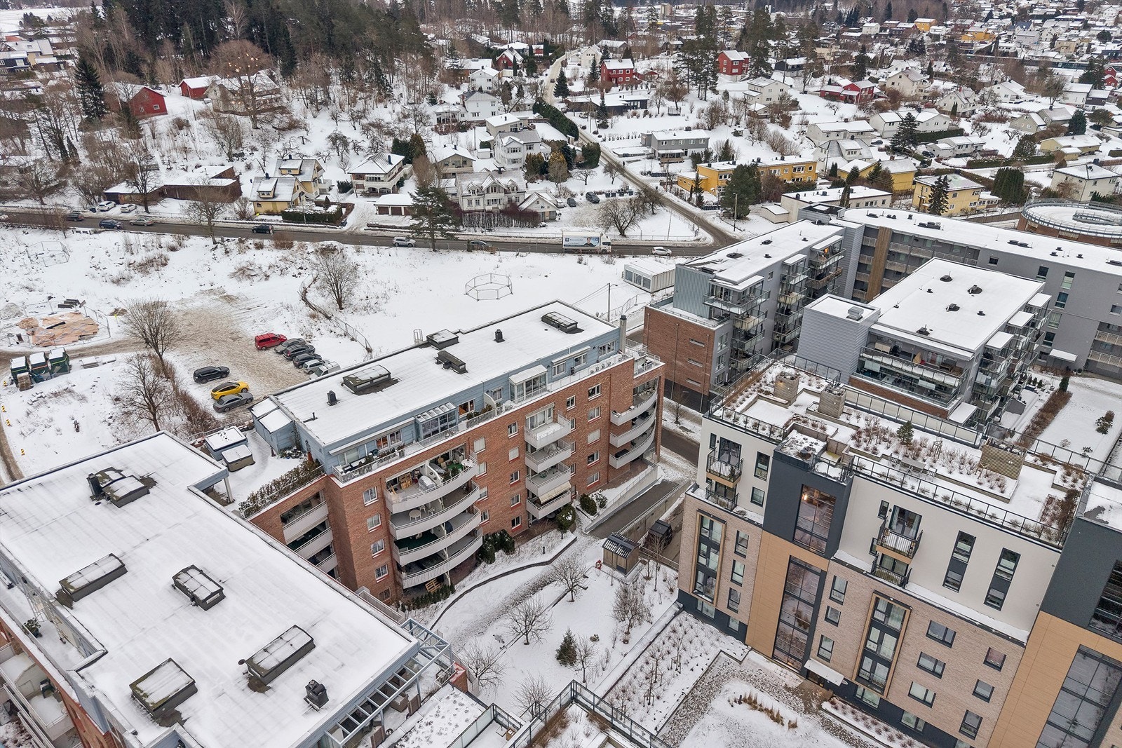 Omradebilde Galleribilde