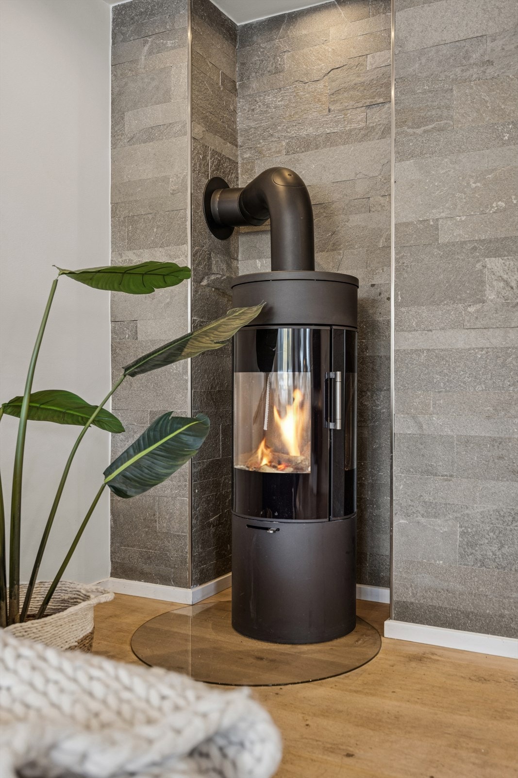 Peisovn Galleribilde