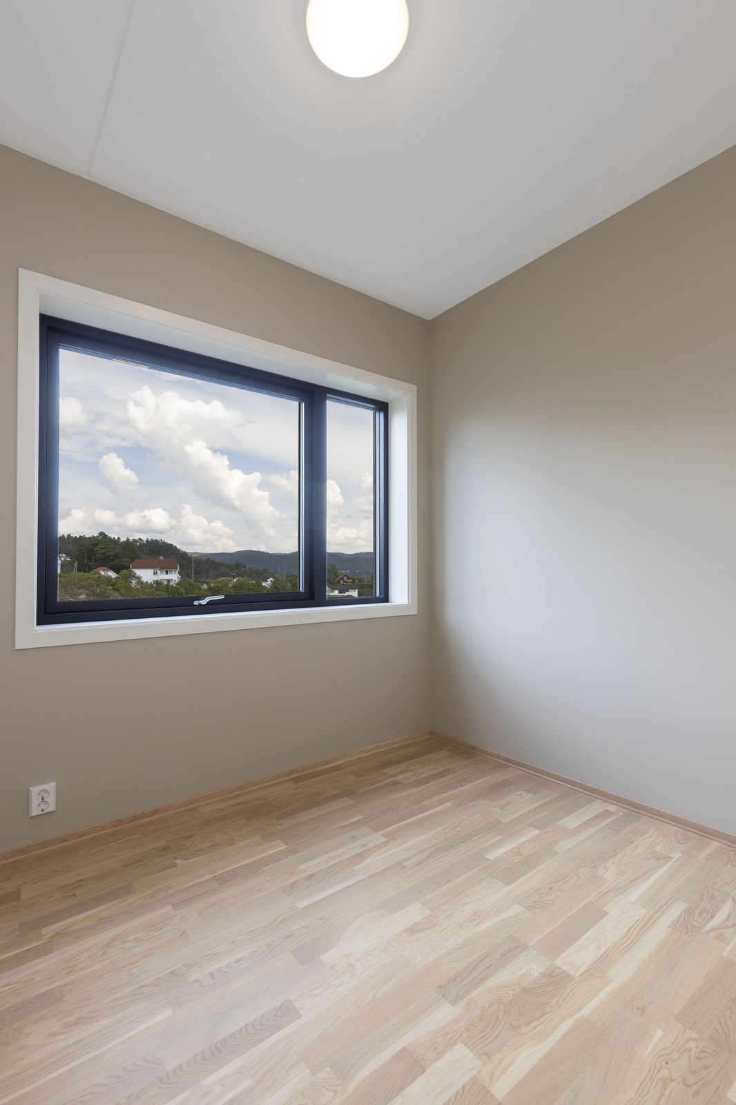 Soverom nr. 2 Galleribilde