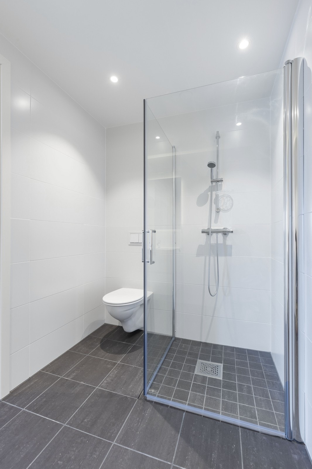 Bad nr 2 Galleribilde