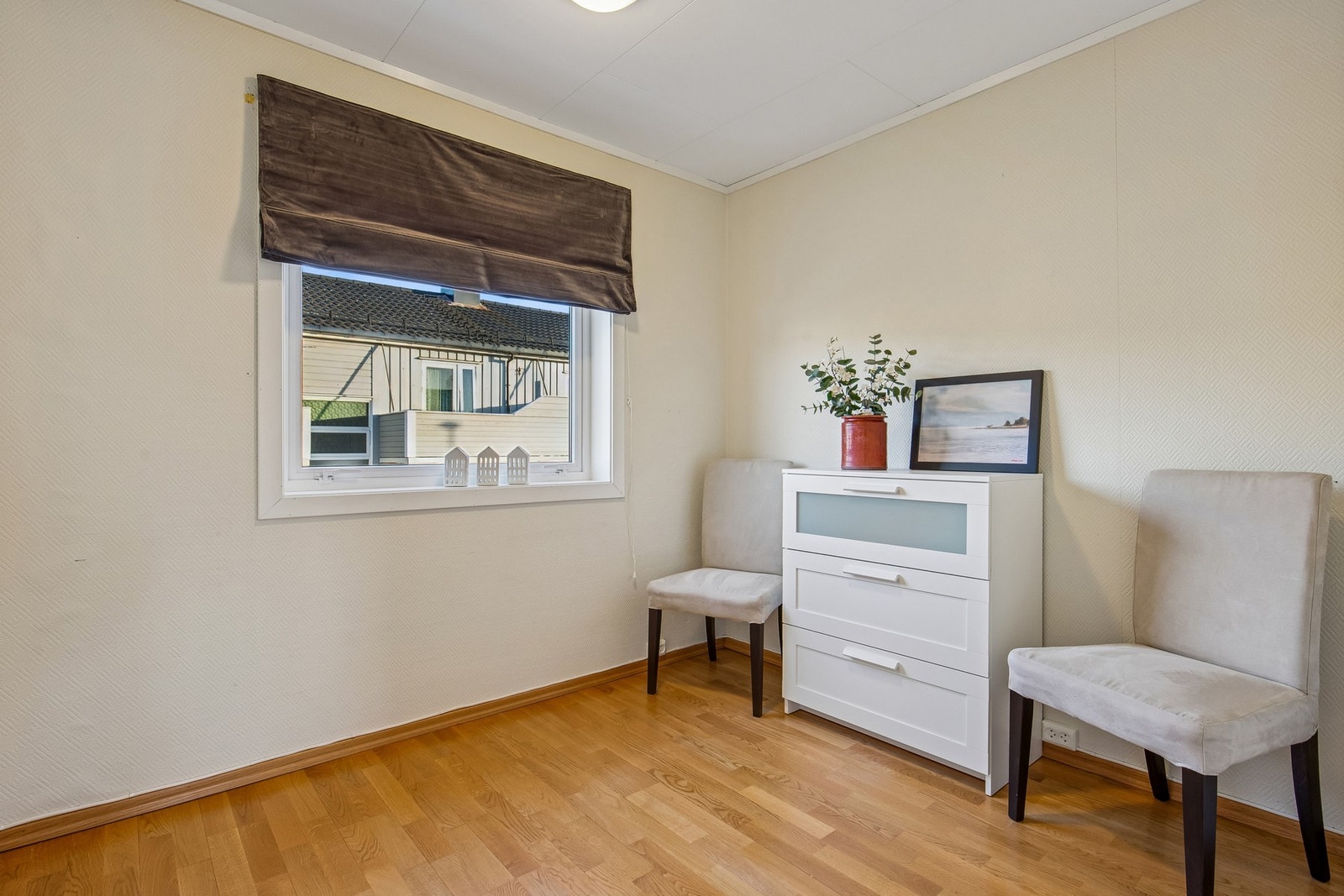 Soverom 2 Galleribilde