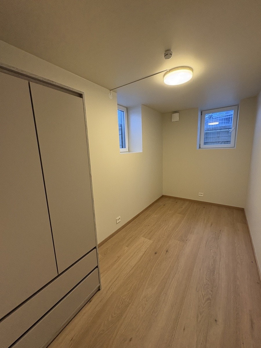 Soverom 2 Galleribilde