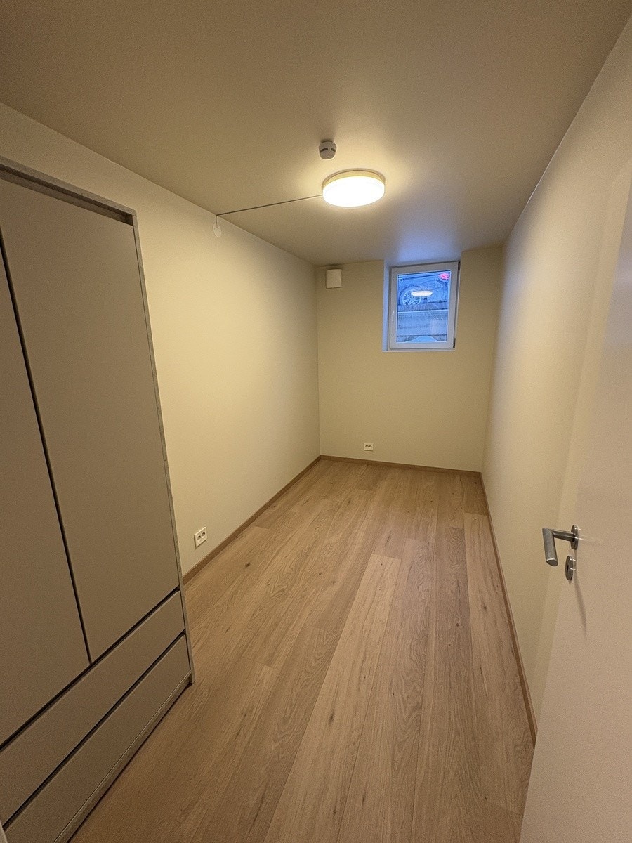 Soverom 1 Galleribilde