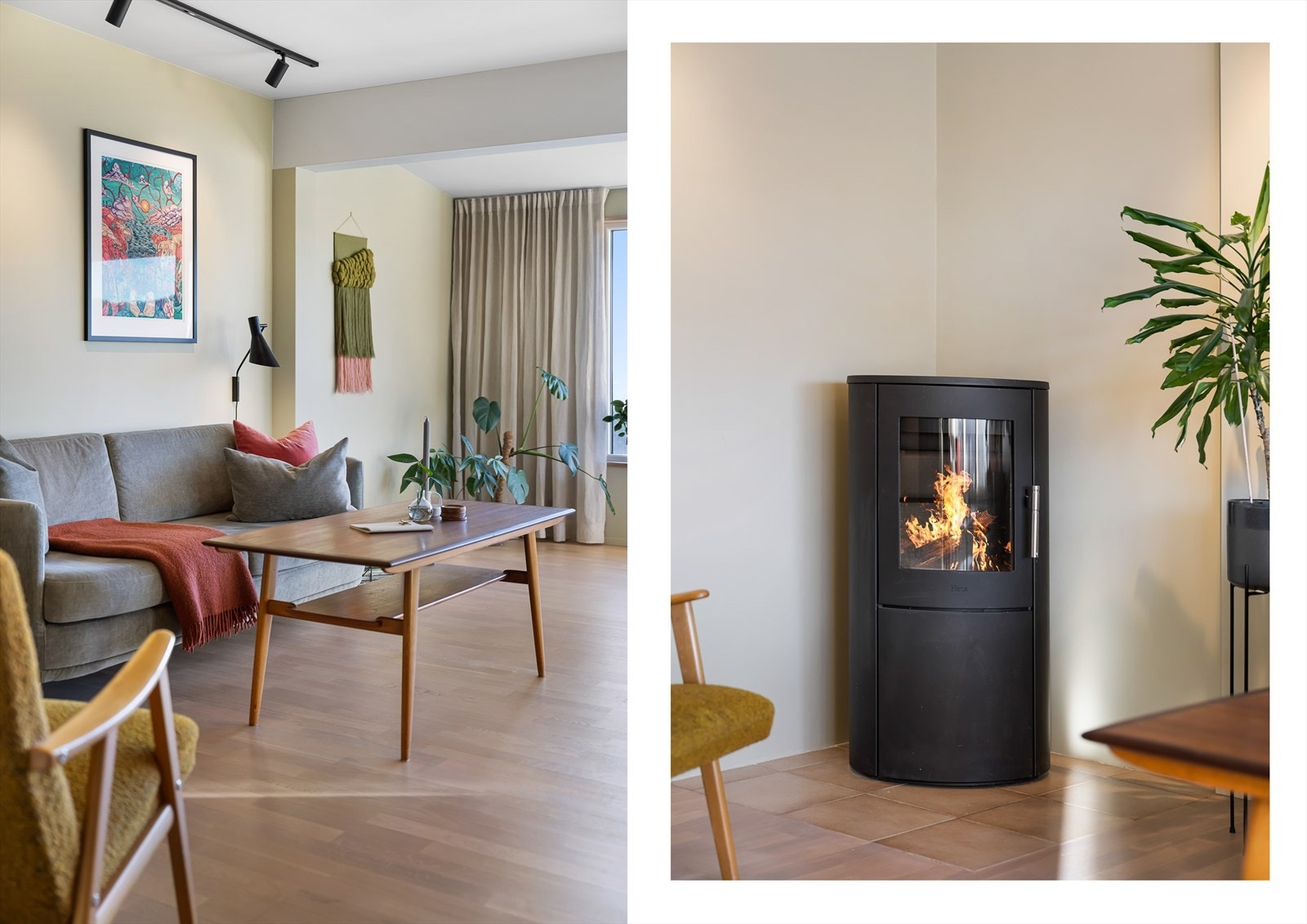 Peisovne 2020. Galleribilde