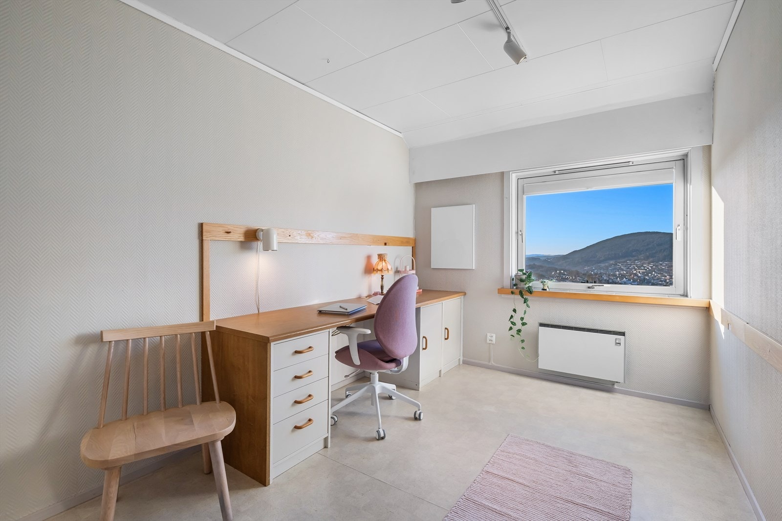 Soverom 2 Galleribilde