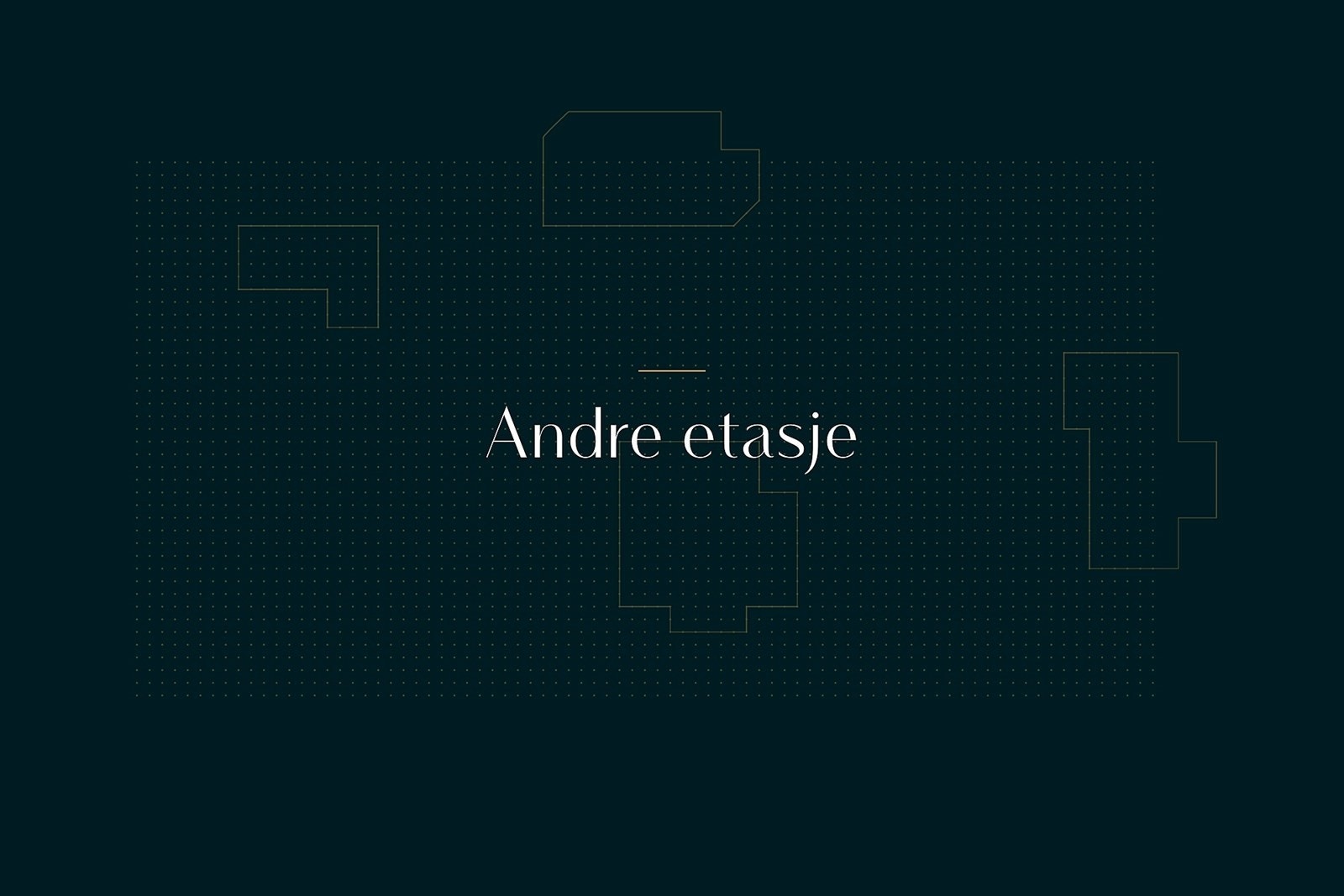 Andre etasje Galleribilde