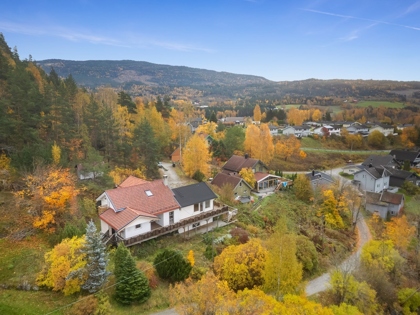 DJI 0334 Galleribilde