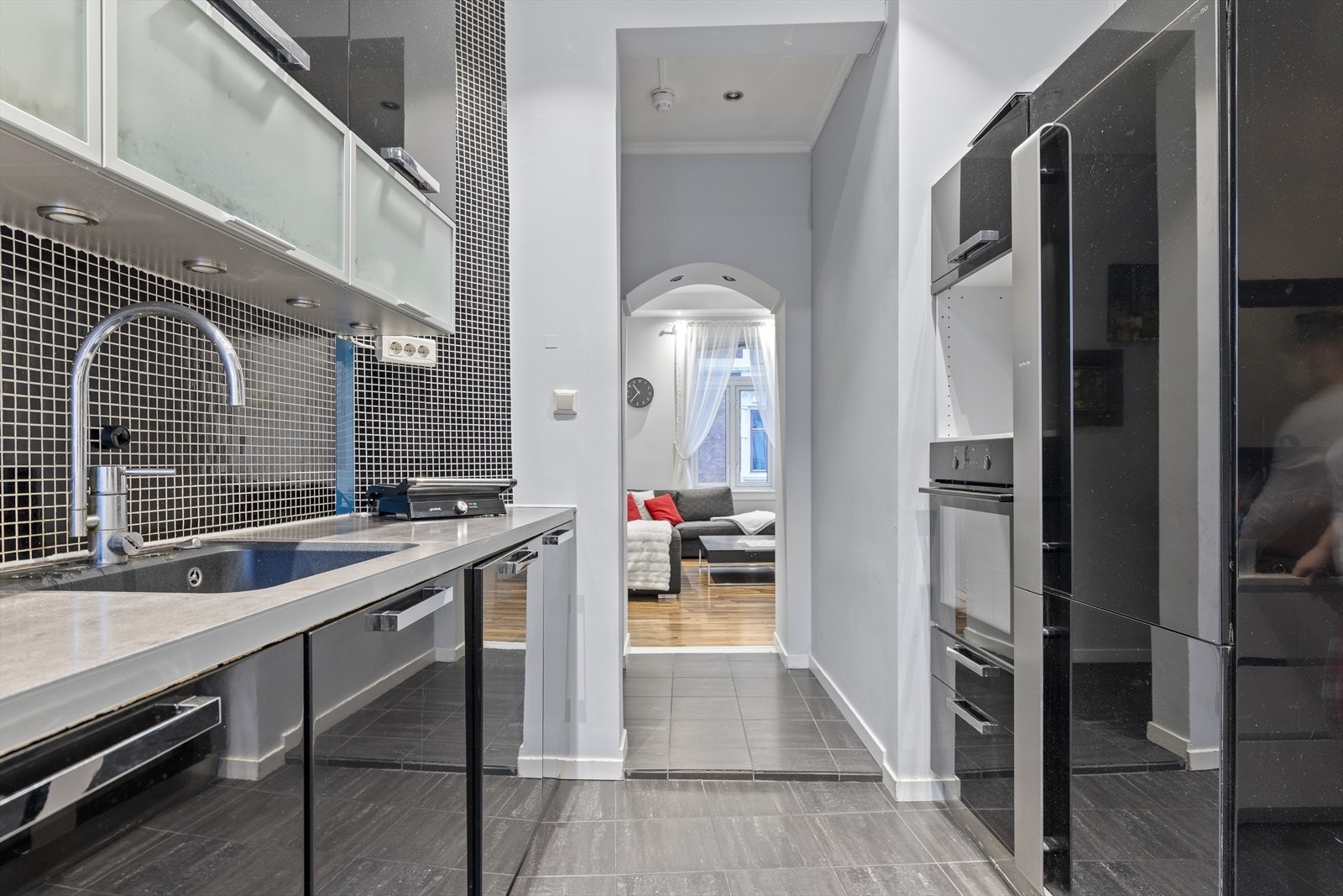 Dagfoto 13.JPG Galleribilde