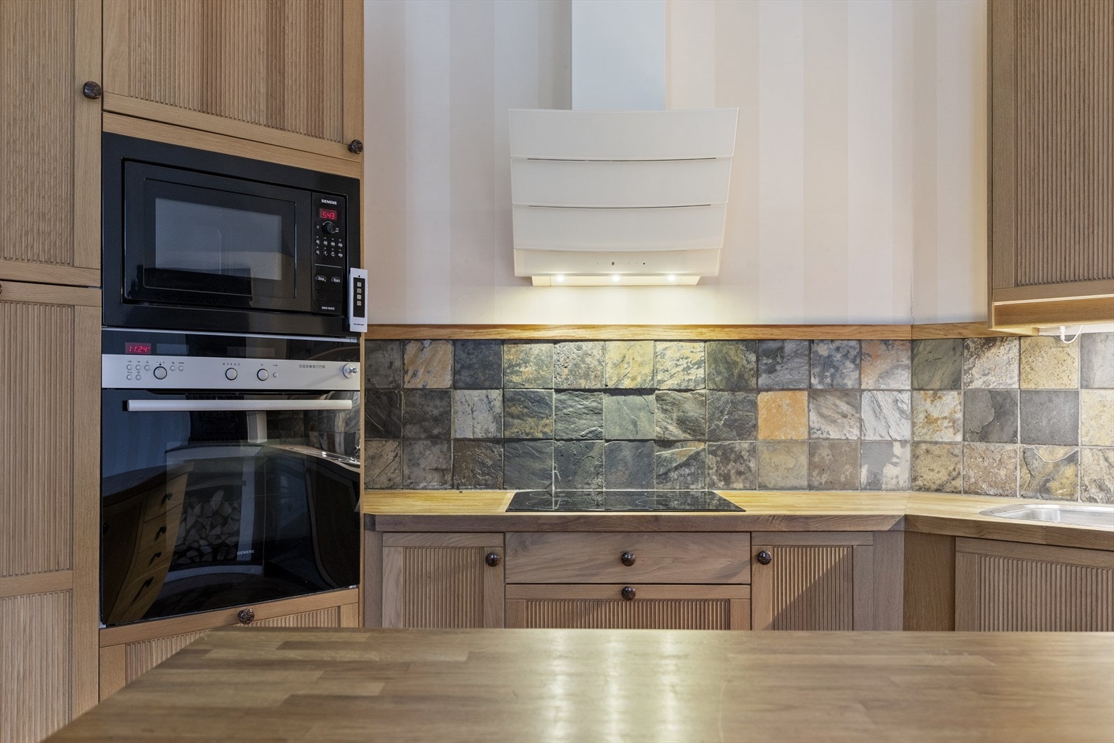 Detaljer Galleribilde