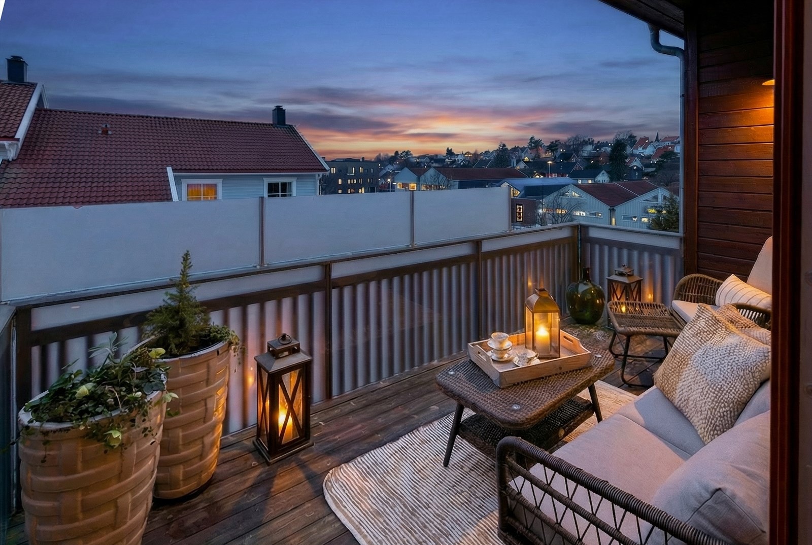 Foto: Eivind Lauritzen. Galleribilde