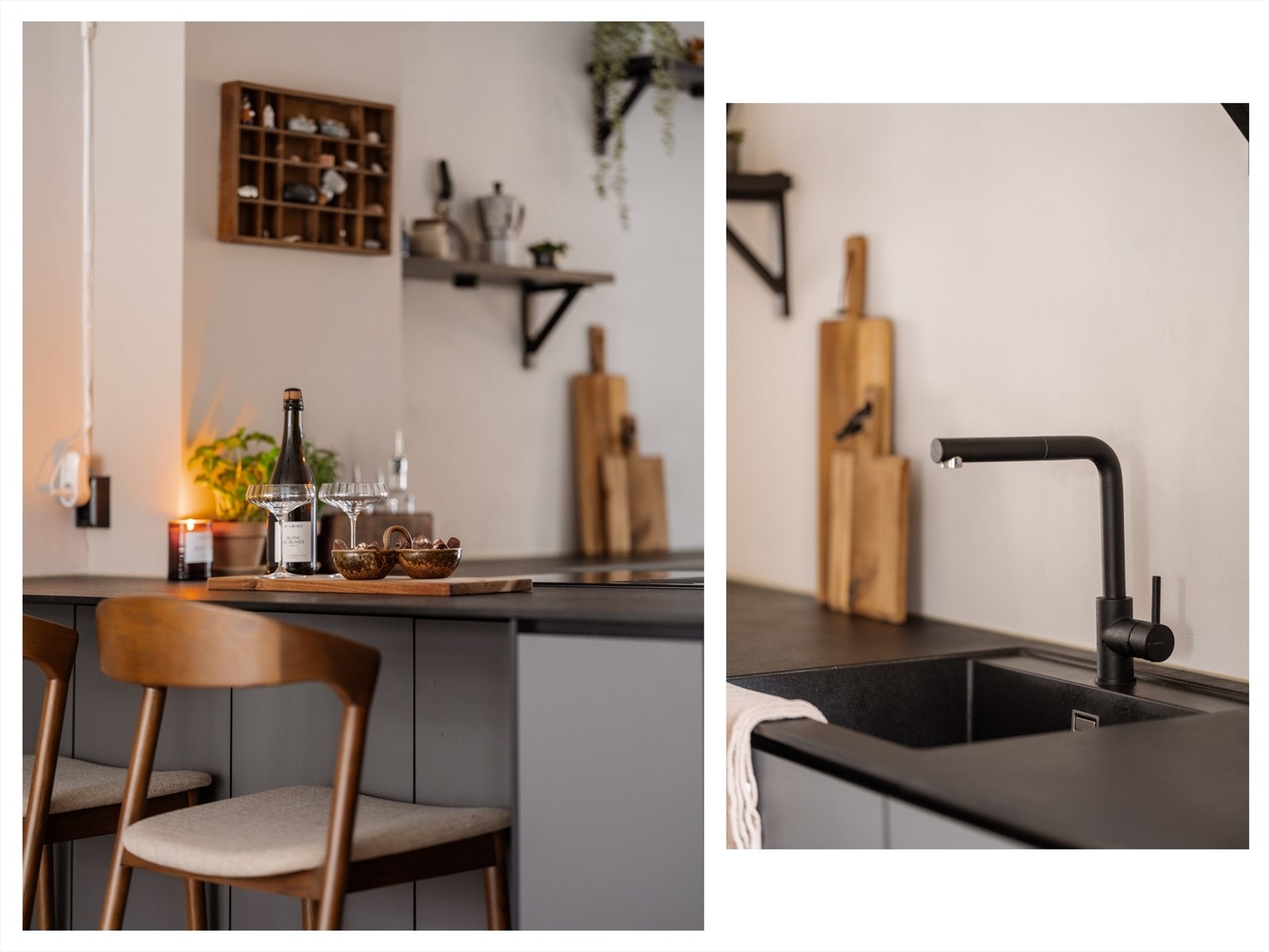 Påkostet kjøkken (1).jpg Galleribilde