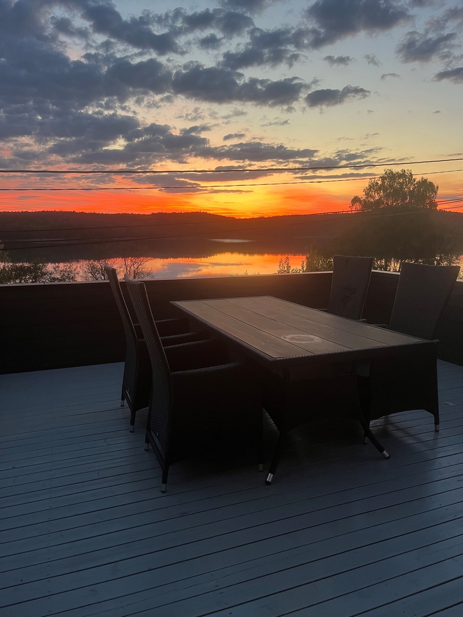 Bilde fra selger Galleribilde