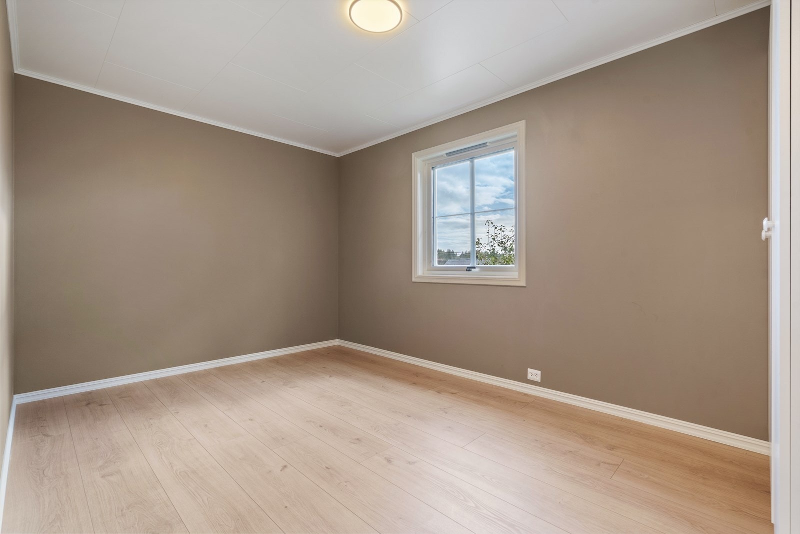 Soverom 1 Galleribilde