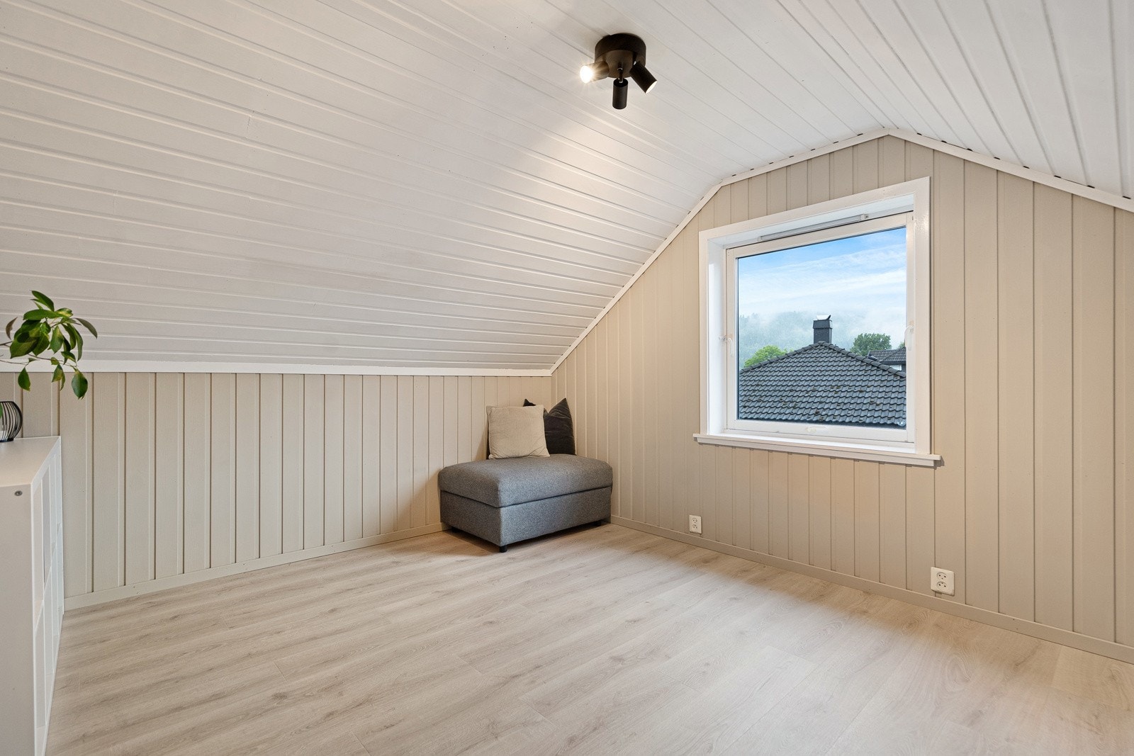 Soverom 5 Galleribilde