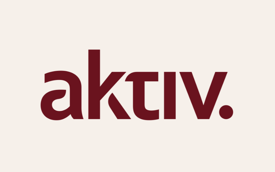 Aktiv Eiendomsmegling Bærum Galleribilde