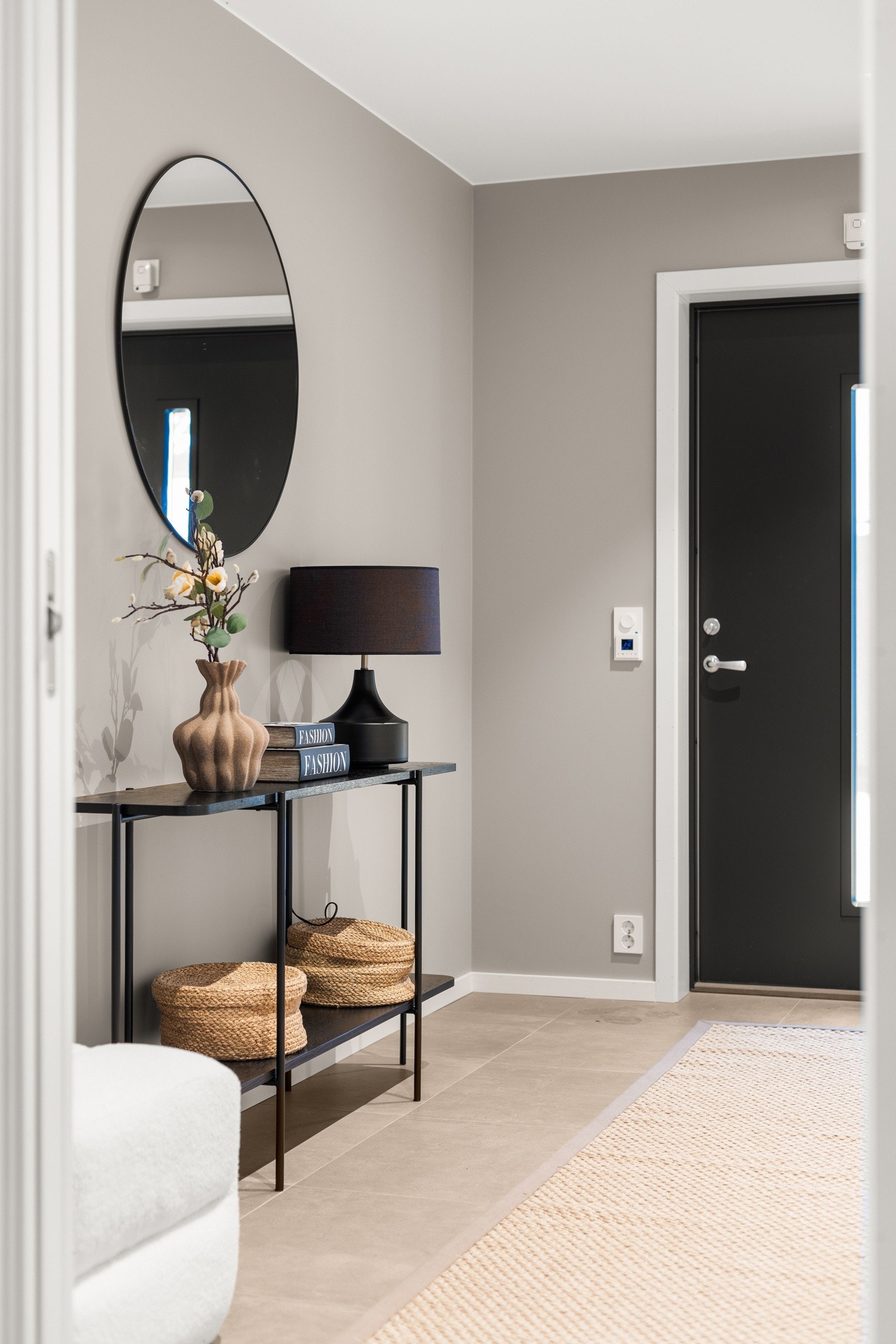 Storengveien12-38 Galleribilde