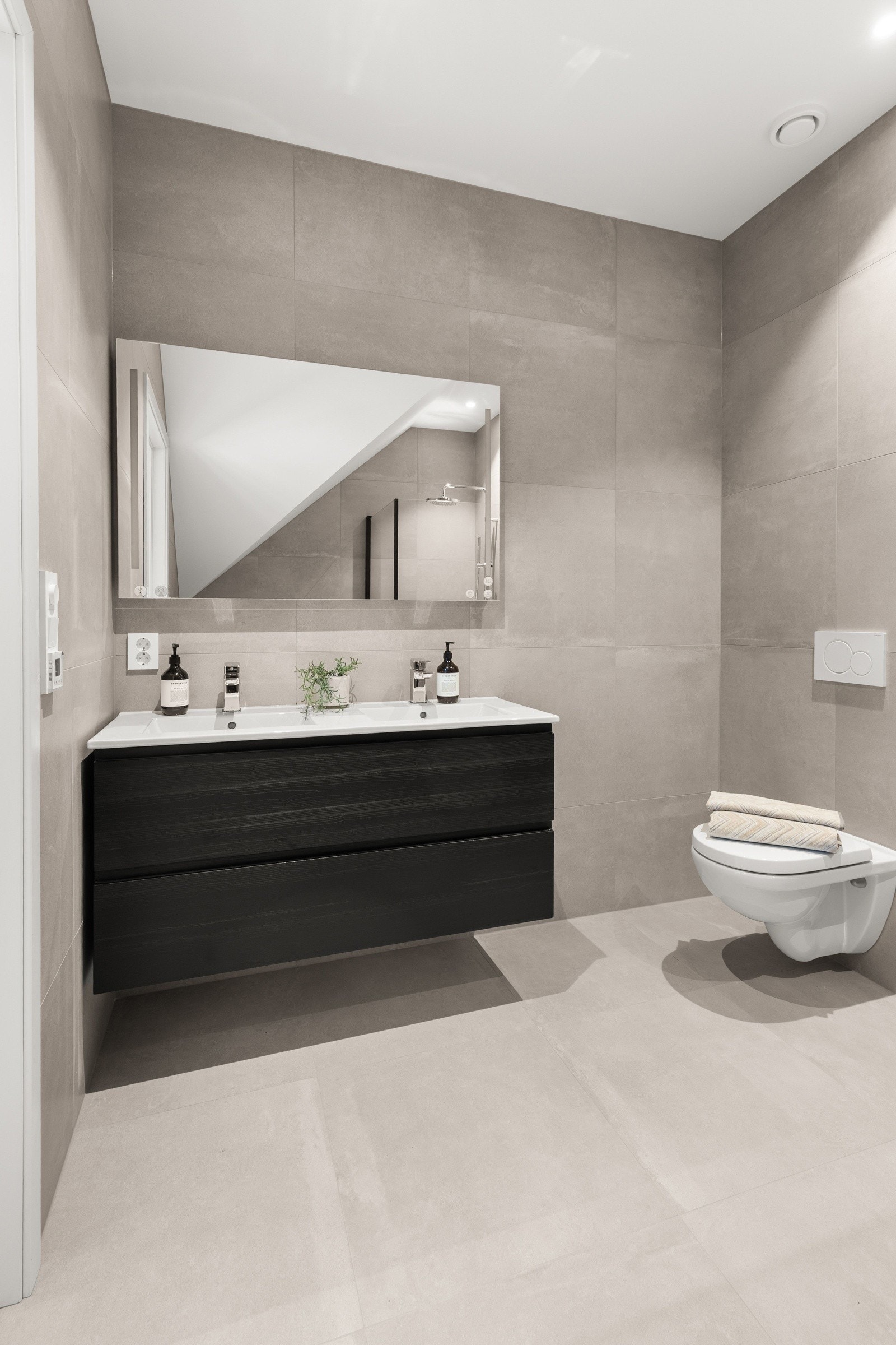 Storengveien12-24 Galleribilde