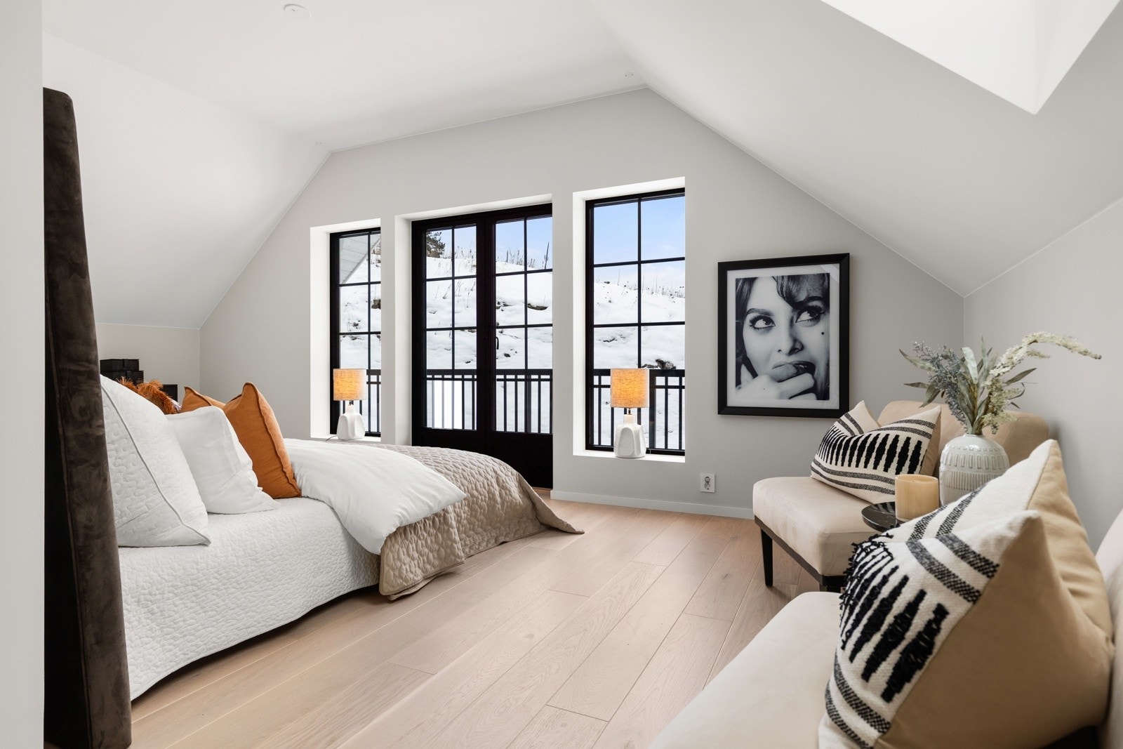 Storengveien12-18 Galleribilde