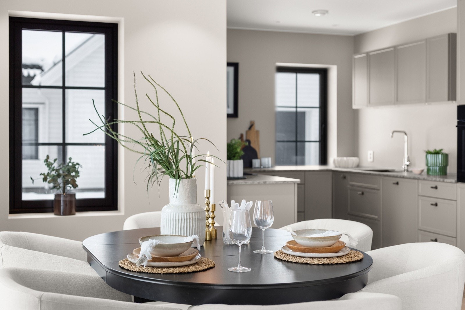 Storengveien12-08 Galleribilde