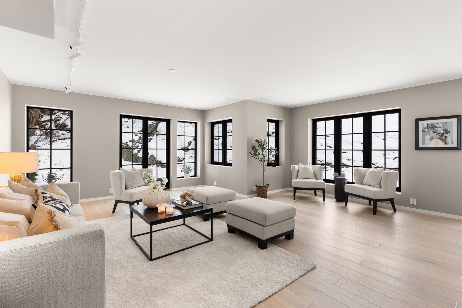 Storengveien12-05 Galleribilde