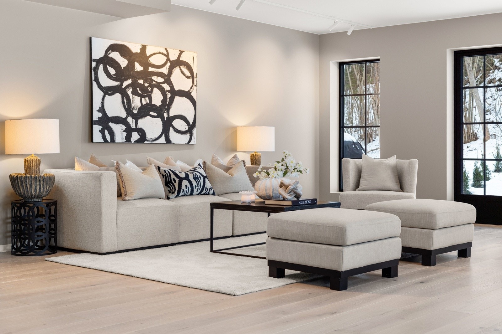 Storengveien12-02 Galleribilde