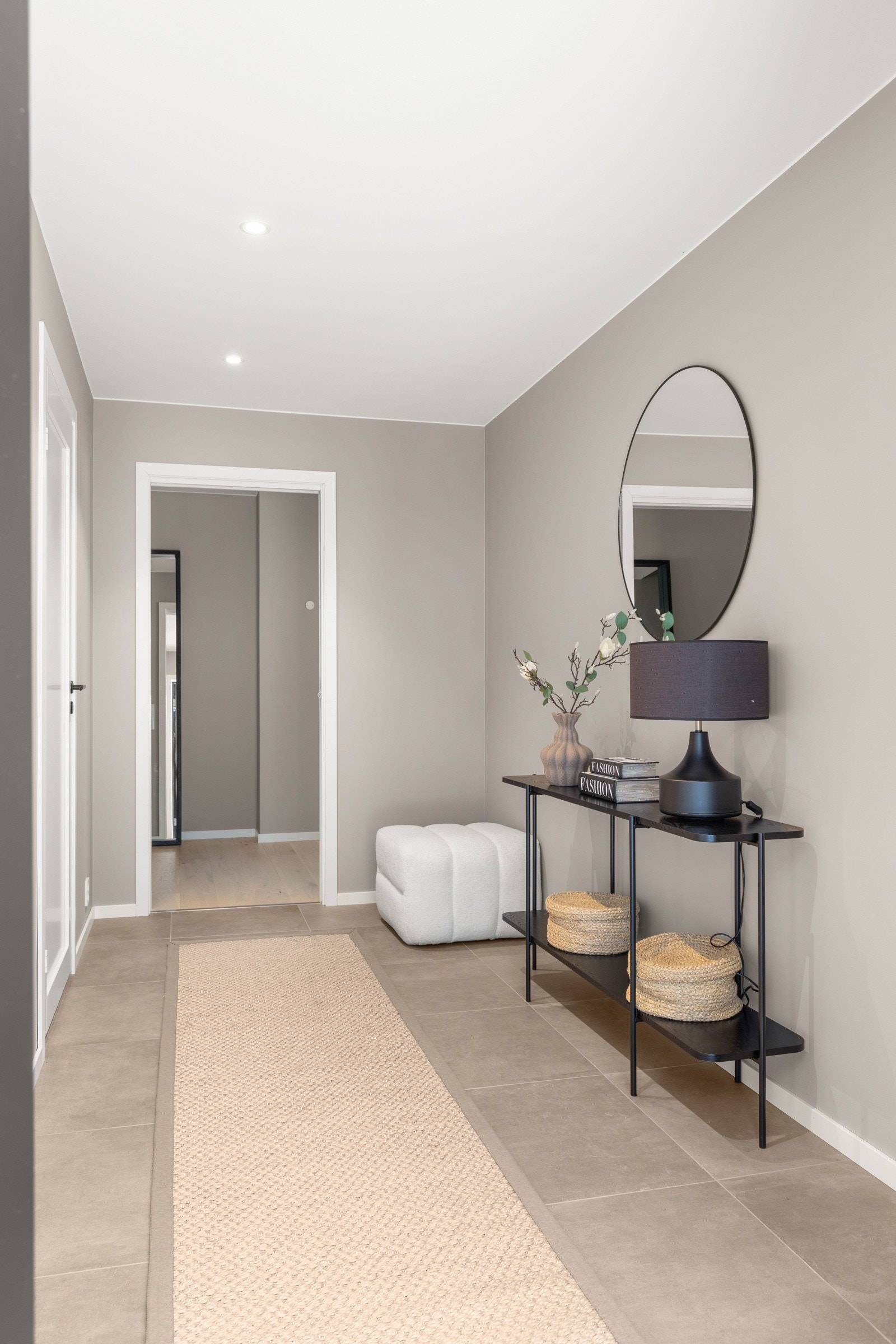 Storengveien12-37 Galleribilde