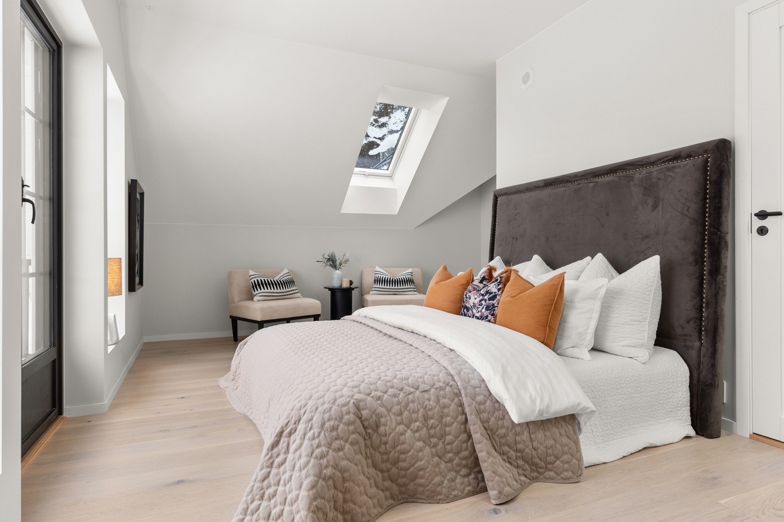 Storengveien12-17 Galleribilde