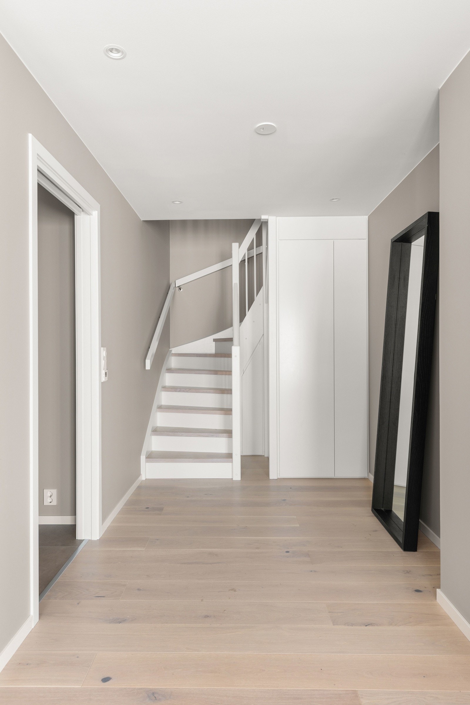 Storengveien12-15 Galleribilde