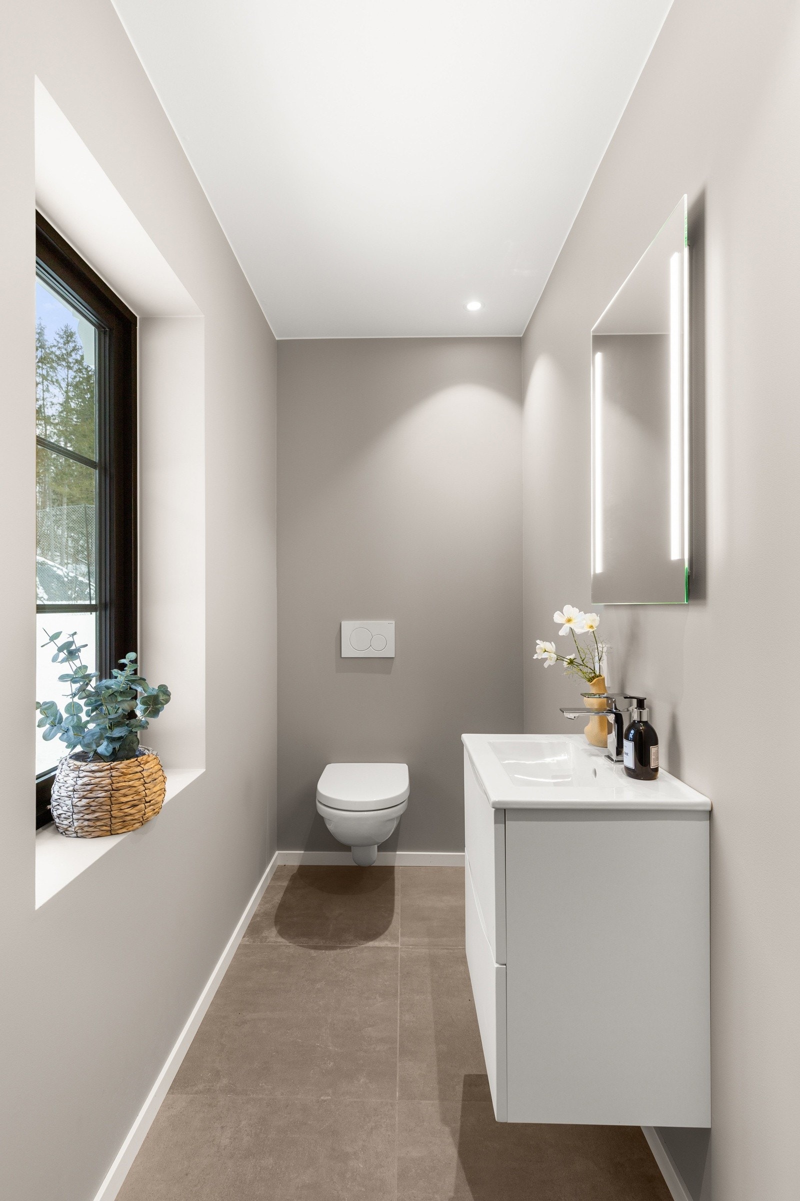 Storengveien12-13 Galleribilde