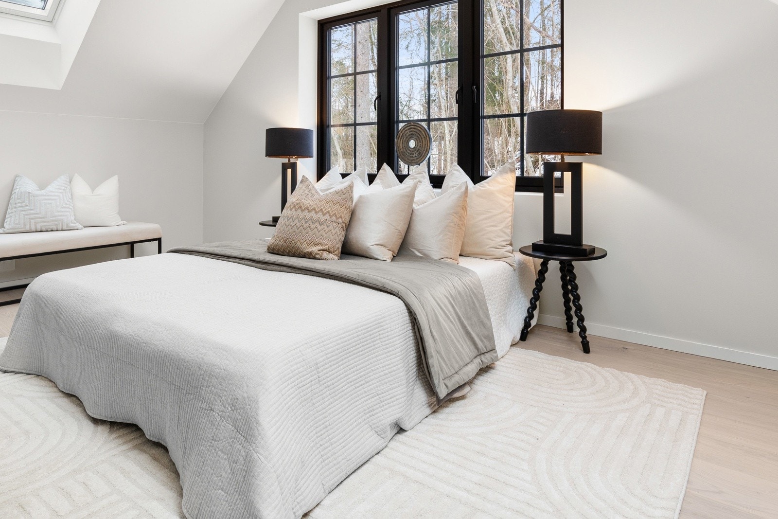 Storengveien12-35 Galleribilde