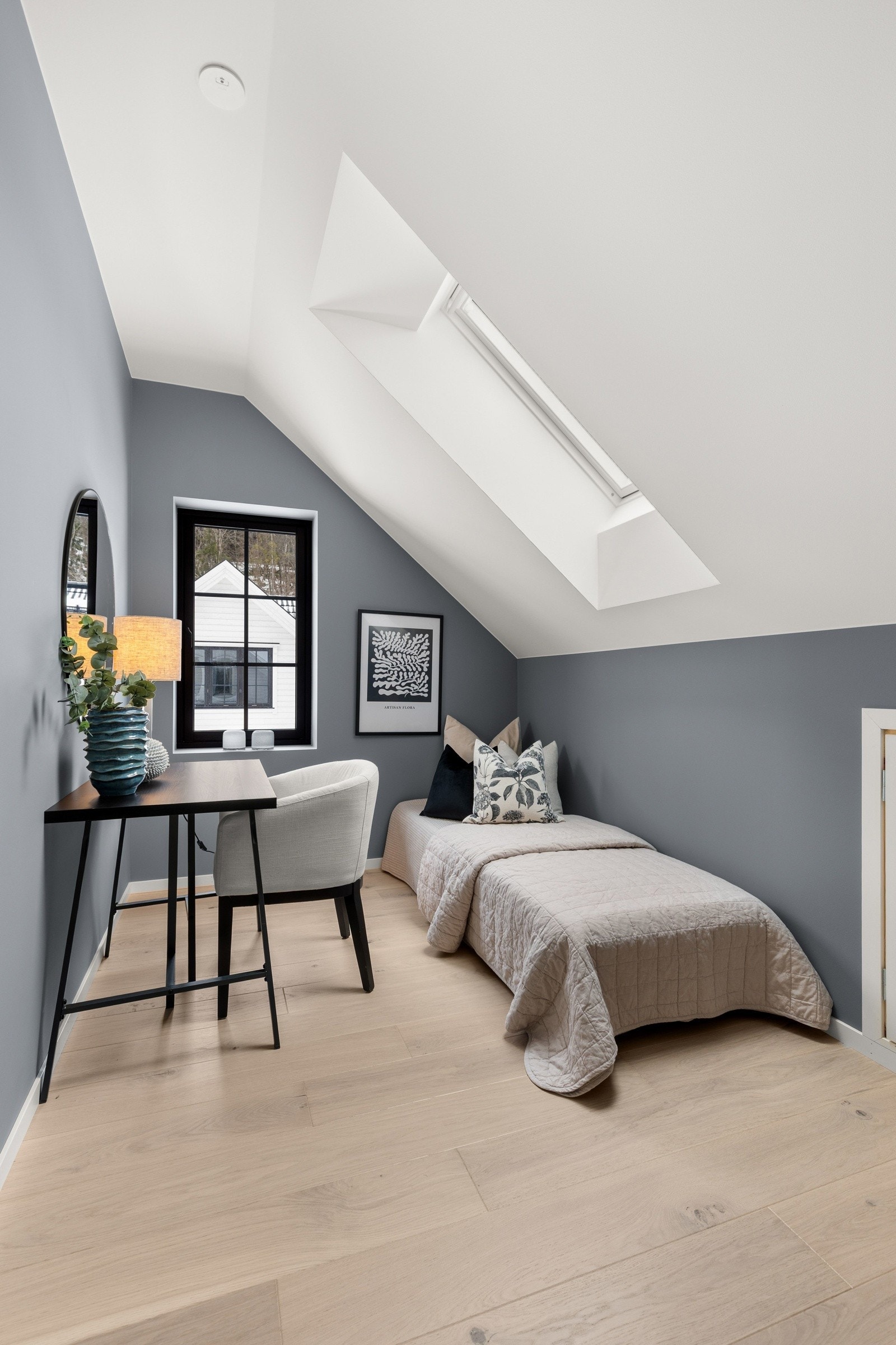 Storengveien12-25 Galleribilde