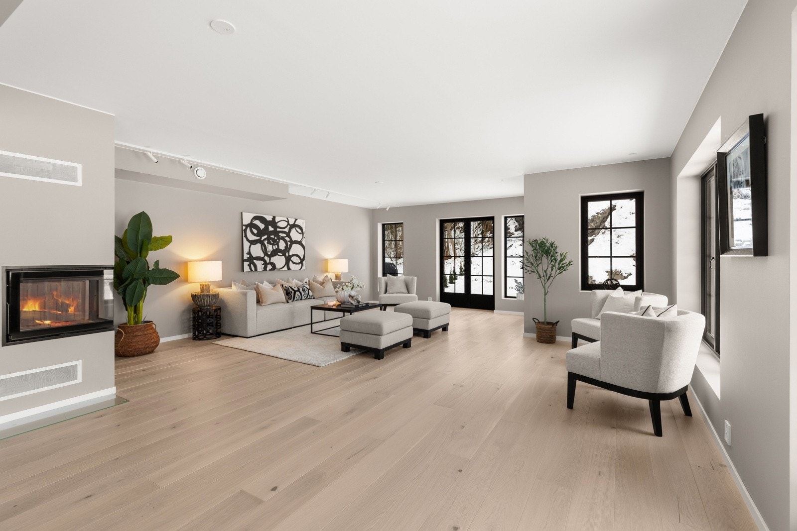 Storengveien12-01 Galleribilde