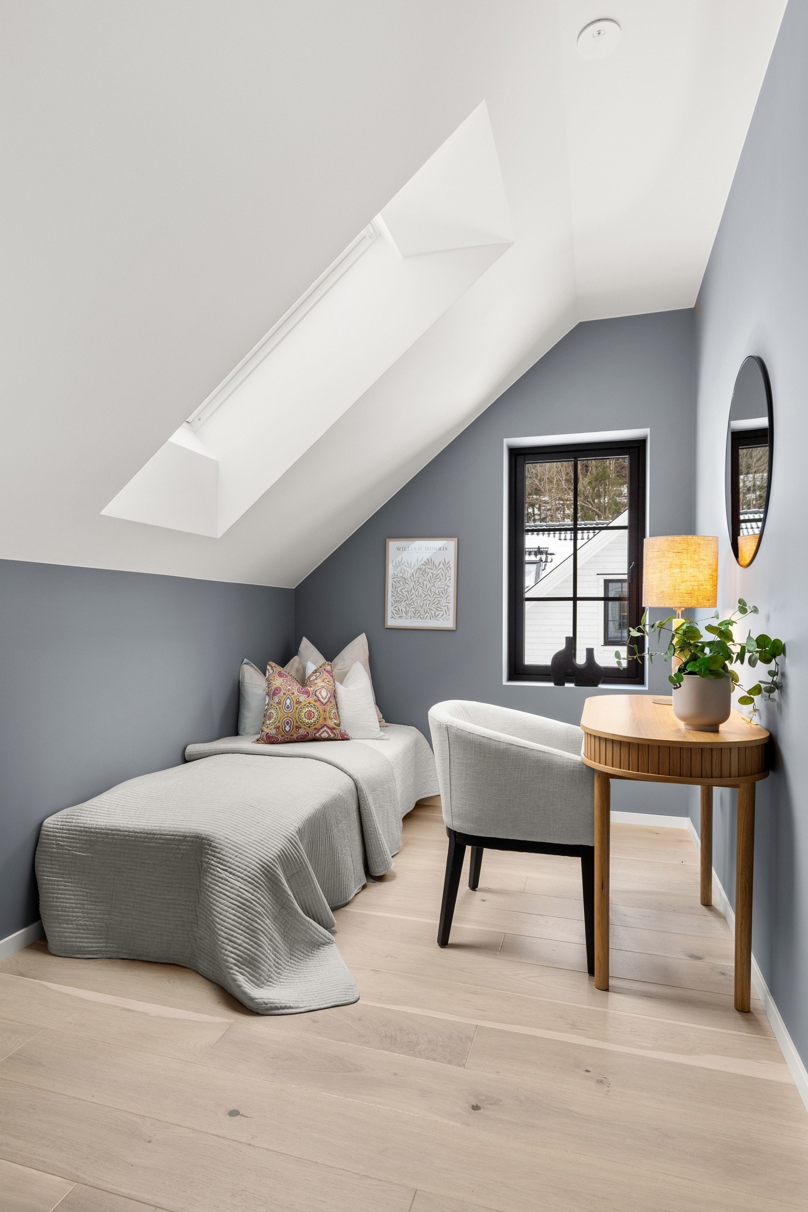 Storengveien12-27 Galleribilde