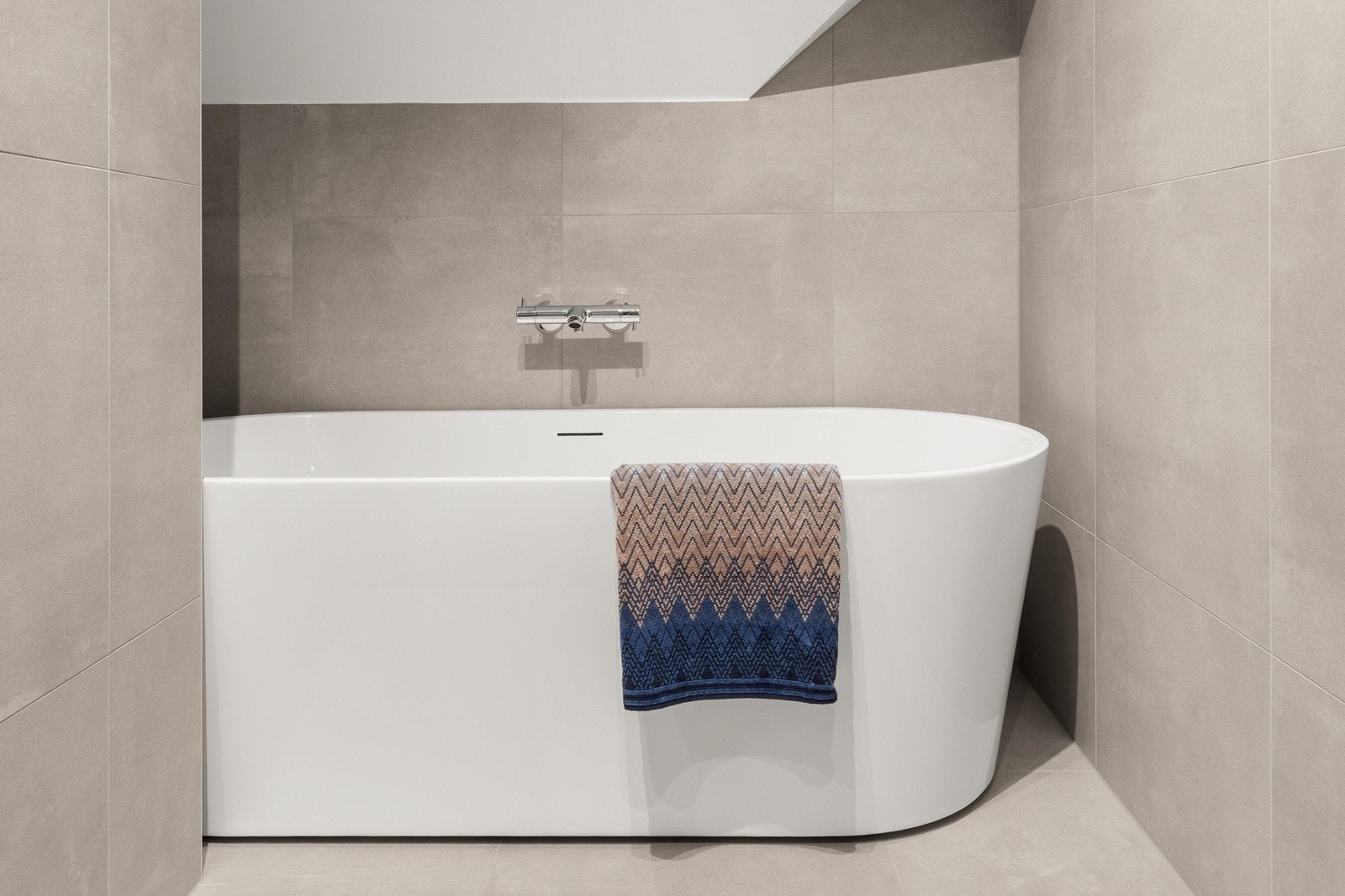 Storengveien12-33 Galleribilde